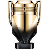 Paco Rabanne Invictus Elixir perfumy 100 ml