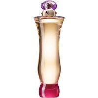 Versace Woman woda perfumowana 50 ml (wersja tester)