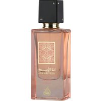 Lattafa Ana Abiyedh Coral woda perfumowana 60 ml