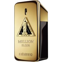 Paco Rabanne 1 Million Elixir perfumy 50 ml