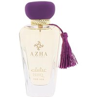 Azha Ishq woda perfumowana 100 ml