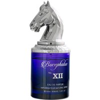 Armaf Bucephalus XII woda perfumowana 100 ml