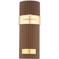 French Avenue Zenith Tobacco woda perfumowana 100 ml