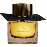 Burberry My Burberry Black perfumy 50 ml