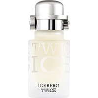 Iceberg Twice pour Homme woda toaletowa 75 ml