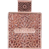 Rayhaan Divine woda perfumowana 100 ml