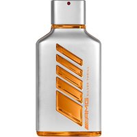 Mercedes-Benz AMG Silver Thrill woda perfumowana 100 ml (wersja tester)