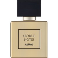 Ajmal Majestic Melange woda perfumowana 100 ml