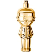 Karl Lagerfeld Ikonik Absolu pour Femme perfumy 100 ml