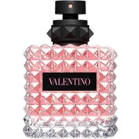 Valentino Donna Born In Roma woda perfumowana 50 ml