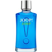JOOP! Jump woda toaletowa 100 ml