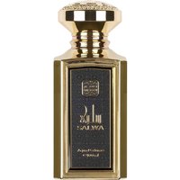 Naseem Salwa Aqua Parfum perfumy 100 ml