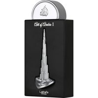 Lattafa Pride Art of Arabia I woda perfumowana 100 ml (wersja tester)