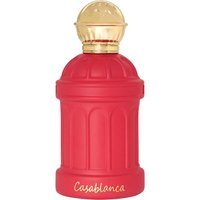 Maison Asrar Casablanca woda perfumowana 100 ml