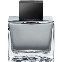 Antonio Banderas Black Seduction for Men EDT 100 ml (wersja tester)