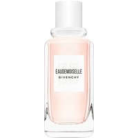Givenchy Eaudemoiselle Florale woda toaletowa 100 ml