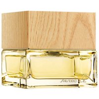 Shiseido Zen woda perfumowana 50 ml