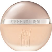 Cerruti 1881 woda toaletowa 50 ml