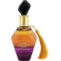 Riiffs Majestic Rose woda perfumowana 100 ml