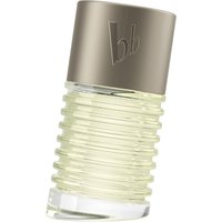 Bruno Banani Man woda toaletowa 50 ml