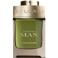 Bvlgari Man Wood Essence woda perfumowana 100 ml