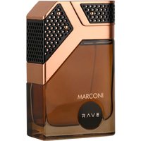Rave Marconi woda perfumowana 100 ml