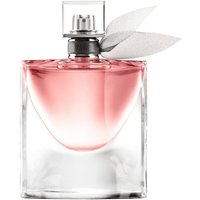 Lancome La Vie Est Belle woda perfumowana 50 ml Refillable