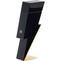 Carolina Herrera Bad Boy woda toaletowa 150 ml (wersja tester)