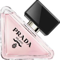 Prada Paradoxe Virtual Flower woda perfumowana 50 ml Refillable