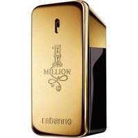 Paco Rabanne 1 Million woda toaletowa 50 ml