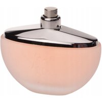 Cerruti 1881 woda toaletowa 100 ml (wersja tester)