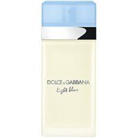 Dolce & Gabbana Light Blue woda toaletowa 25 ml