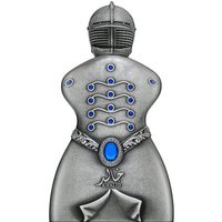 Niche Emarati Khalid woda perfumowana 80 ml