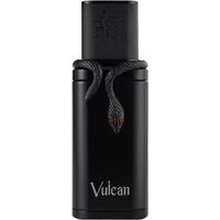French Avenue Vulcan Black Friday Limited Edition ekstrakt perfum 100 ml (wersja tester)