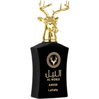 Lattafa Al Noble Ameer woda perfumowana 100 ml