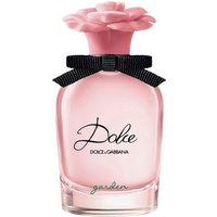 Dolce & Gabbana Dolce Garden woda perfumowana 75 ml
