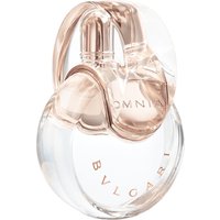 Bvlgari Omnia Crystalline woda toaletowa 100 ml