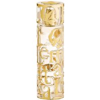 Lolita Lempicka L L'aime woda toaletowa 80 ml