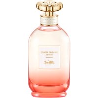Coach Dreams Sunset woda perfumowana 90 ml