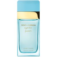 Dolce & Gabbana Light Blue Forever pour Femme EDP 50 ml