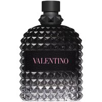Valentino Uomo Born in Roma woda toaletowa 150 ml (wersja tester)