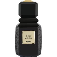 Ajmal Oak Wood woda perfumowana 100 ml