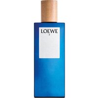 Loewe 7 pour Homme woda toaletowa 50 ml