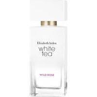 Elizabeth Arden White Tea Wild Rose woda toaletowa 50 ml
