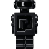Paco Rabanne Phantom Parfum perfumy 100 ml (wersja tester)
