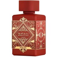 Lattafa Badee Al Oud Sublime woda perfumowana 100 ml