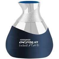 Al Haramain Detour Noir Exclusif woda perfumowana 100 ml