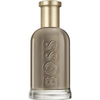 Hugo Boss Boss Bottled Eau de Parfum woda perfumowana 100 ml
