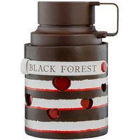 Armaf Odyssey Black Forest woda perfumowana 100 ml
