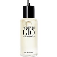 Giorgio Armani Acqua di Gio Eau de Parfum EDP 150 ml - Refillable